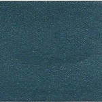 2001 Toyota Seafoam Blue Pearl Metallic